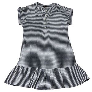 Tommy Hilfiger Dress